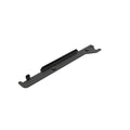 RE579457: Fits John Deere RE579457 Battery Mounting Bracket – Genuine OEM