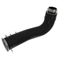 RE579480: Fits John Deere RE579480 Exhaust Pipe – Genuine OEM