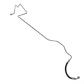 RE579507: Fits John Deere RE579507 RH Brake Oil Line – Genuine OEM