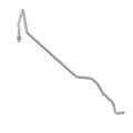 RE579509: Fits John Deere RE579509 Transmission Vent Oil Line – Genuine OEM