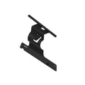 RE579511: Fits John Deere RE579511 Rod – Genuine OEM