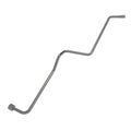 RE579561: Fits John Deere RE579561 Manifold to DEF Tank Coolant Line – Genuine OEM