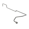 RE579564: Fits John Deere RE579564 Coolant Doser to Manifold Line – Genuine OEM