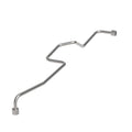 RE579582: Fits John Deere RE579582 MFWD Oil Line – Genuine OEM