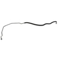 RE579600: Fits John Deere RE579600 Axle Supply Pump Outlet Oil Line – Genuine OEM