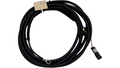 RE579639: RE579639 — WIRING HARNESS, ECU POWER