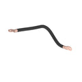 RE579641: Fits John Deere RE579641 Starter Ground Cable – Genuine OEM