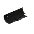 RE579643: Fits John Deere RE579643 Shield Inner Side Shield – Genuine OEM