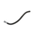 RE579648: Fits John Deere RE579648 Fuel Hose – Genuine OEM