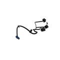 RE579652: Fits John Deere RE579652 Turn Signal Wiring Harness – Genuine OEM