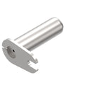 RE579710: Fits John Deere RE579710 Pin Fastener – Genuine OEM