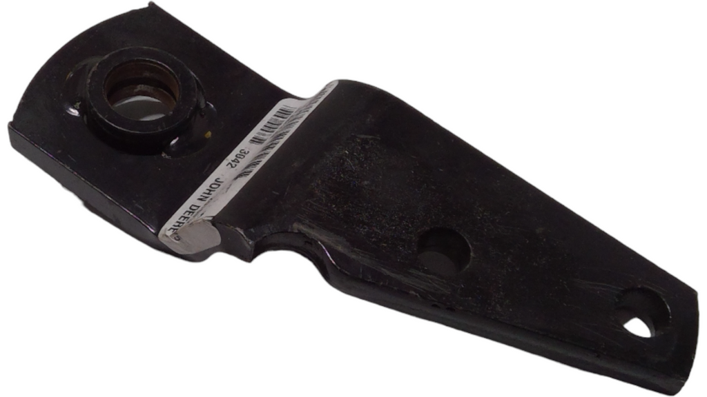 RE57980: RE57980 — SUPPORT, OUTBOARD ASSEMBLY