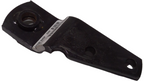 RE57980: RE57980 — SUPPORT, OUTBOARD ASSEMBLY