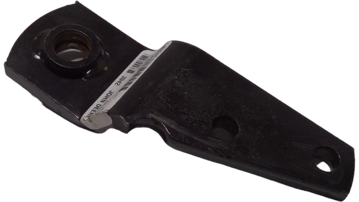 RE57980: RE57980 — SUPPORT, OUTBOARD ASSEMBLY