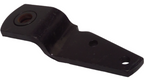 RE57980 — SUPPORT, OUTBOARD ASSEMBLY — image 2