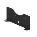 RE579841: Fits John Deere RE579841 Flywheel Lower Shield – Genuine OEM