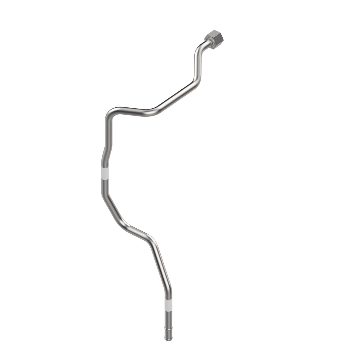 RE579852: Fits John Deere RE579852 Line – Genuine OEM