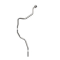 RE579853: Fits John Deere RE579853 Line – Genuine OEM