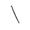 RE579858: Fits John Deere RE579858 Tie Rod Assembly – Genuine OEM