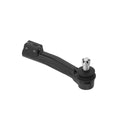 RE579860: Fits John Deere RE579860 Tie Rod End, Right Side – Genuine OEM