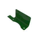 RE579863: Fits John Deere RE579863 PTO Shield Bracket, Right Side – Genuine OEM