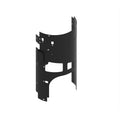RE579939: Fits John Deere RE579939 SCR Rear Shield – Genuine OEM
