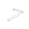 RE58000: Fits John Deere RE58000 Outer Range Shifter Arm – Genuine OEM