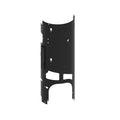 RE580015: Fits John Deere RE580015 Shield – Genuine OEM