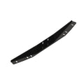 RE580093: Fits John Deere RE580093 Grill Support Bracket, Center – Genuine OEM