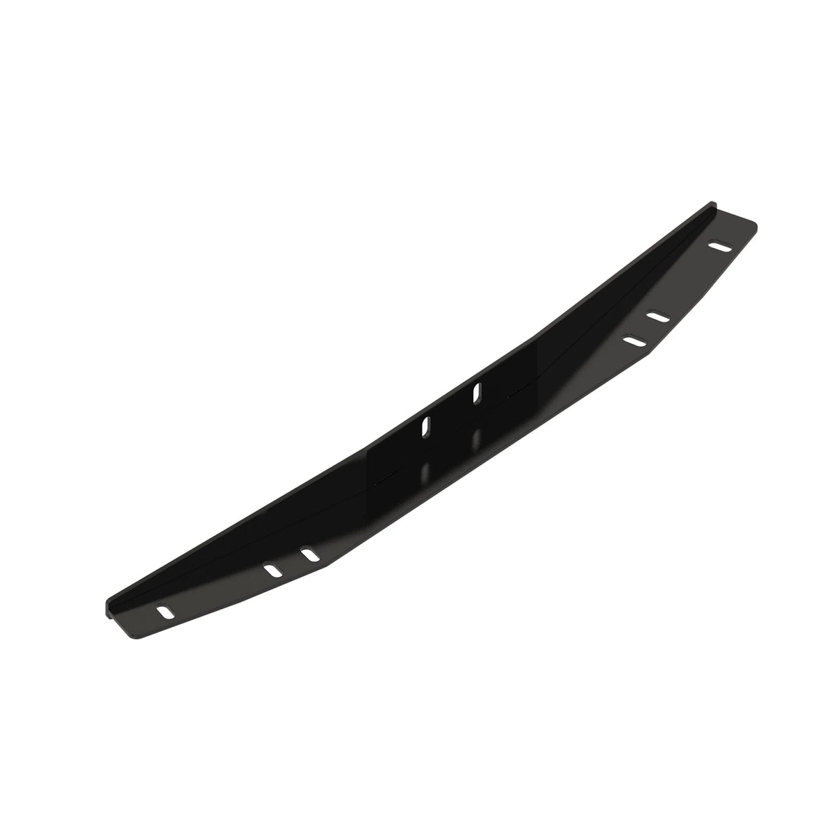 RE580093: Fits John Deere RE580093 Grill Support Bracket, Center – Genuine OEM