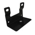 RE580094: Fits John Deere RE580094 Grill Support Bracket, Left Side – Genuine OEM