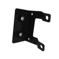 RE580096: Fits John Deere RE580096 Grill Support Bracket, Right Side – Genuine OEM