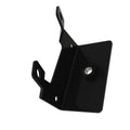 RE580097: Fits John Deere RE580097 Grill Support Bracket, Right Side – Genuine OEM