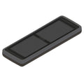 RE580098: Fits John Deere RE580098 Display Module – Genuine OEM