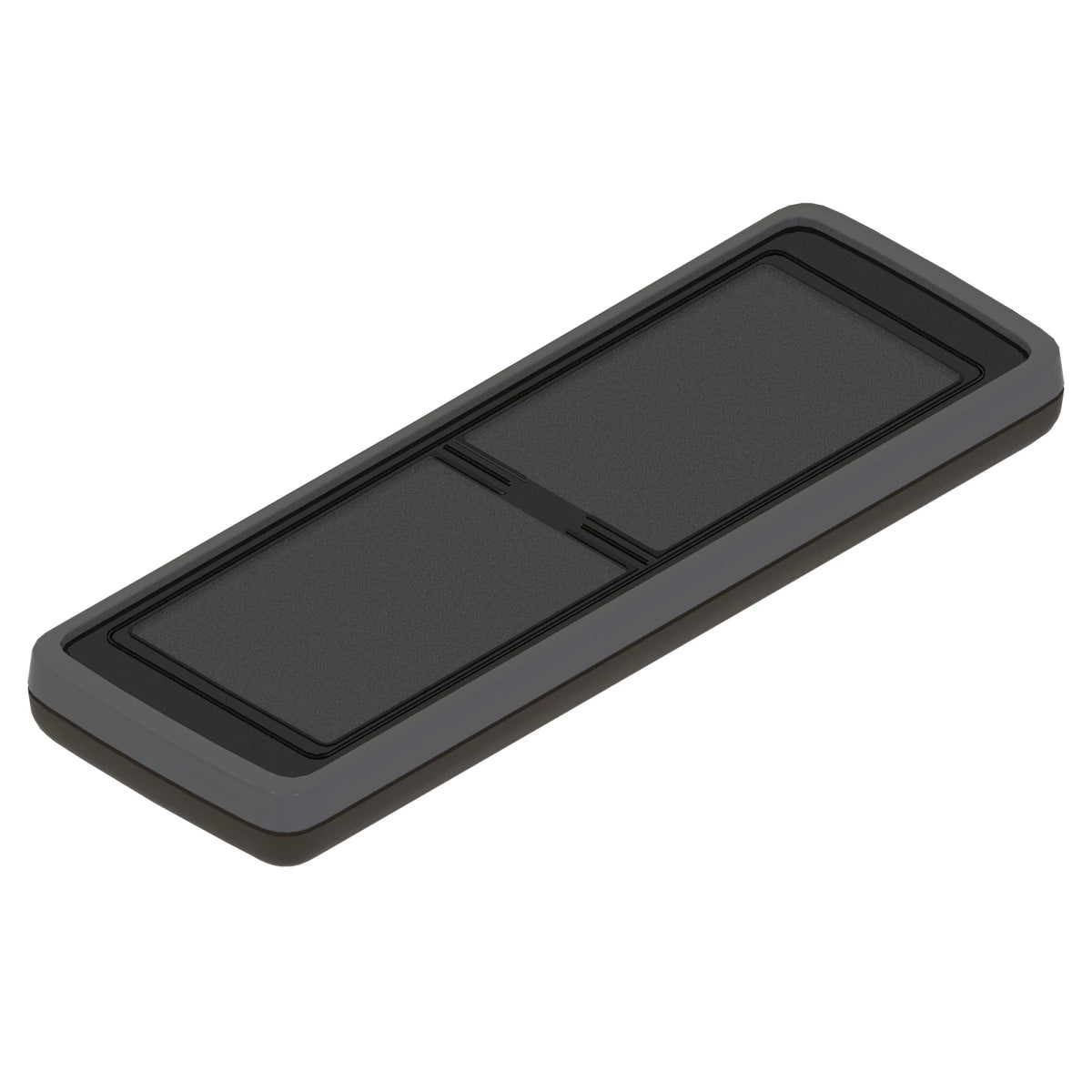RE580098: Fits John Deere RE580098 Display Module – Genuine OEM