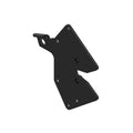 RE580121: Fits John Deere RE580121 Plate – Genuine OEM