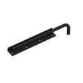RE580125: Fits John Deere RE580125 Bracket – Genuine OEM