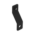 RE580137: Fits John Deere RE580137 Axle Lube Hose Support Bracket – Genuine OEM