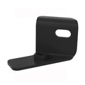 RE580178: Fits John Deere RE580178 Loop Override Clamp Support – Genuine OEM