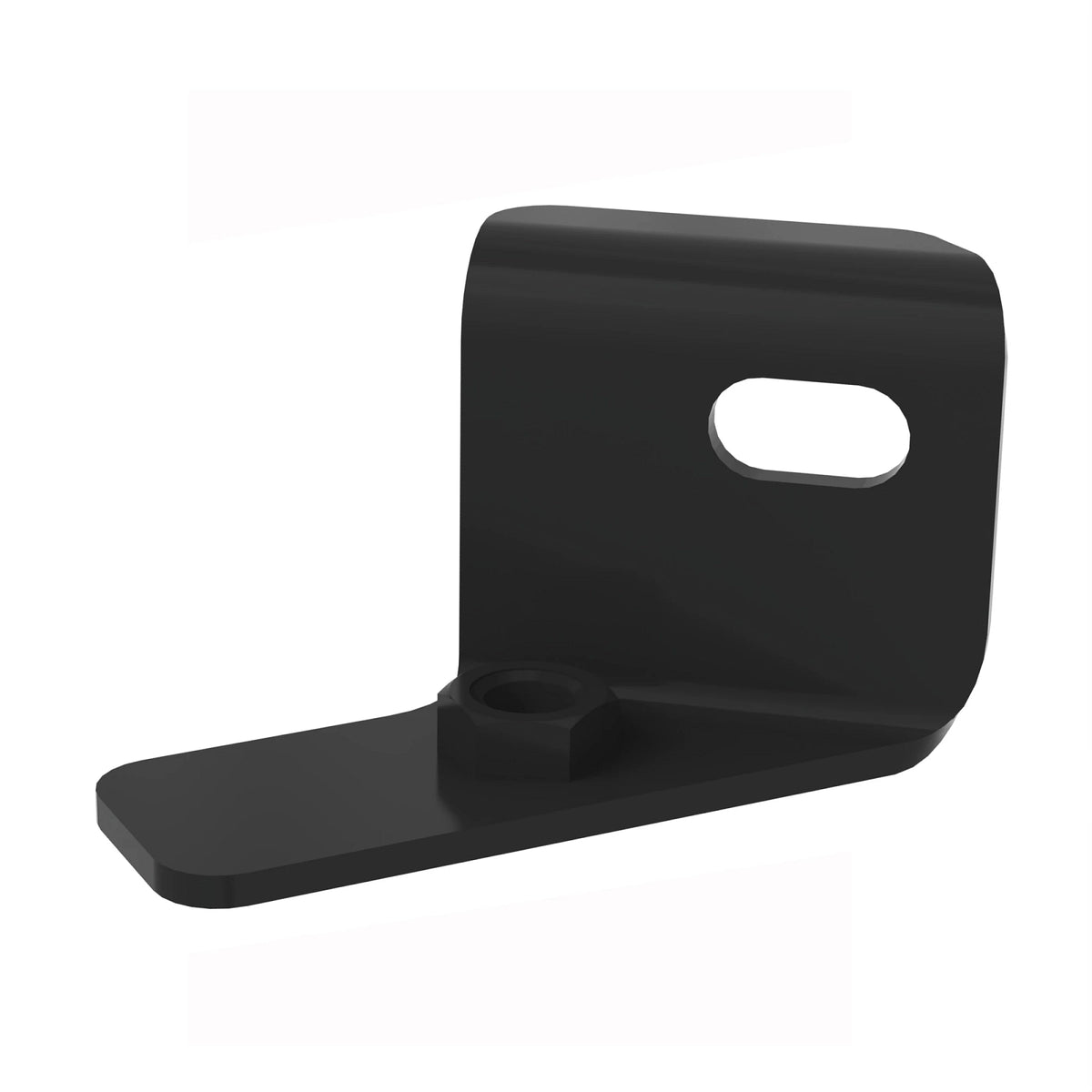 RE580178: Fits John Deere RE580178 Loop Override Clamp Support – Genuine OEM