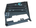 RE58021: RE58021 — SCV CONTROLLER