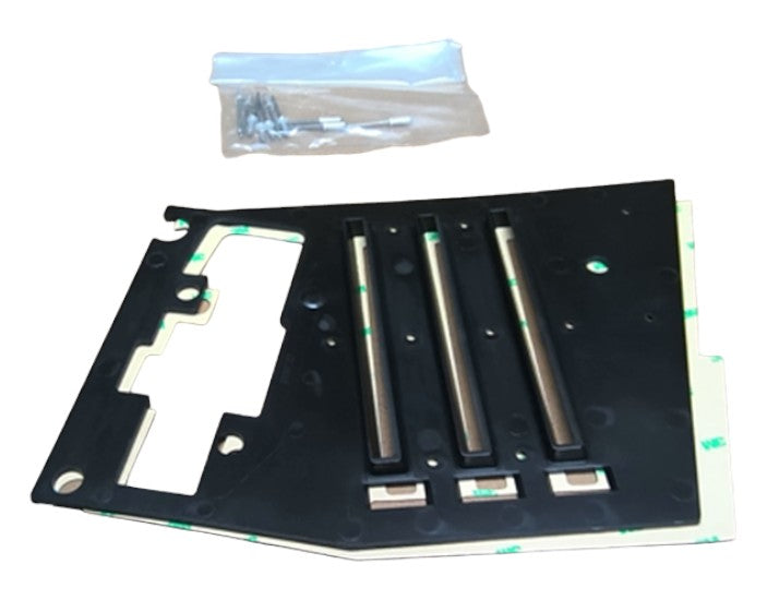 RE58021 — SCV CONTROLLER — image 3