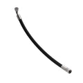 RE580231: Fits John Deere RE580231 Secondary Brake Return Hydraulic Hose – Genuine OEM
