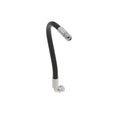 RE580282: Fits John Deere RE580282 Hydraulic Hose – Genuine OEM