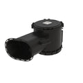 RE580335: Fits John Deere RE580335 Air Cleaner Assembly – Genuine OEM