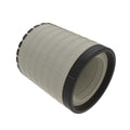 RE580337: Fits John Deere RE580337 Primary Air Filter Element – Genuine OEM