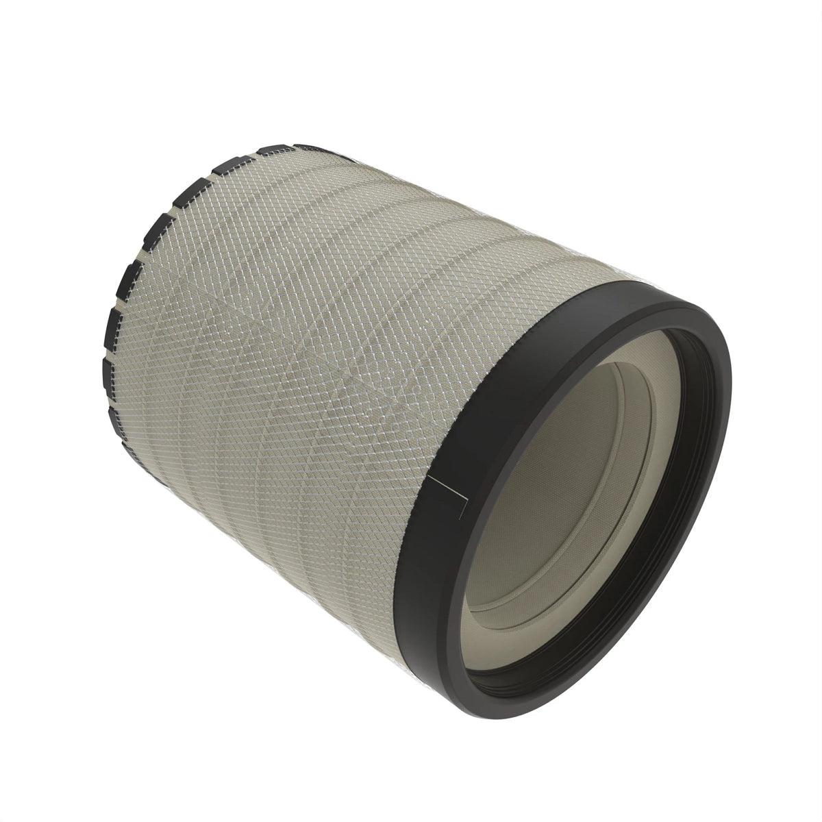 RE580337: Fits John Deere RE580337 Primary Air Filter Element – Genuine OEM