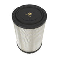 RE580338: Fits John Deere RE580338 Secondary Air Filter Element – Genuine OEM