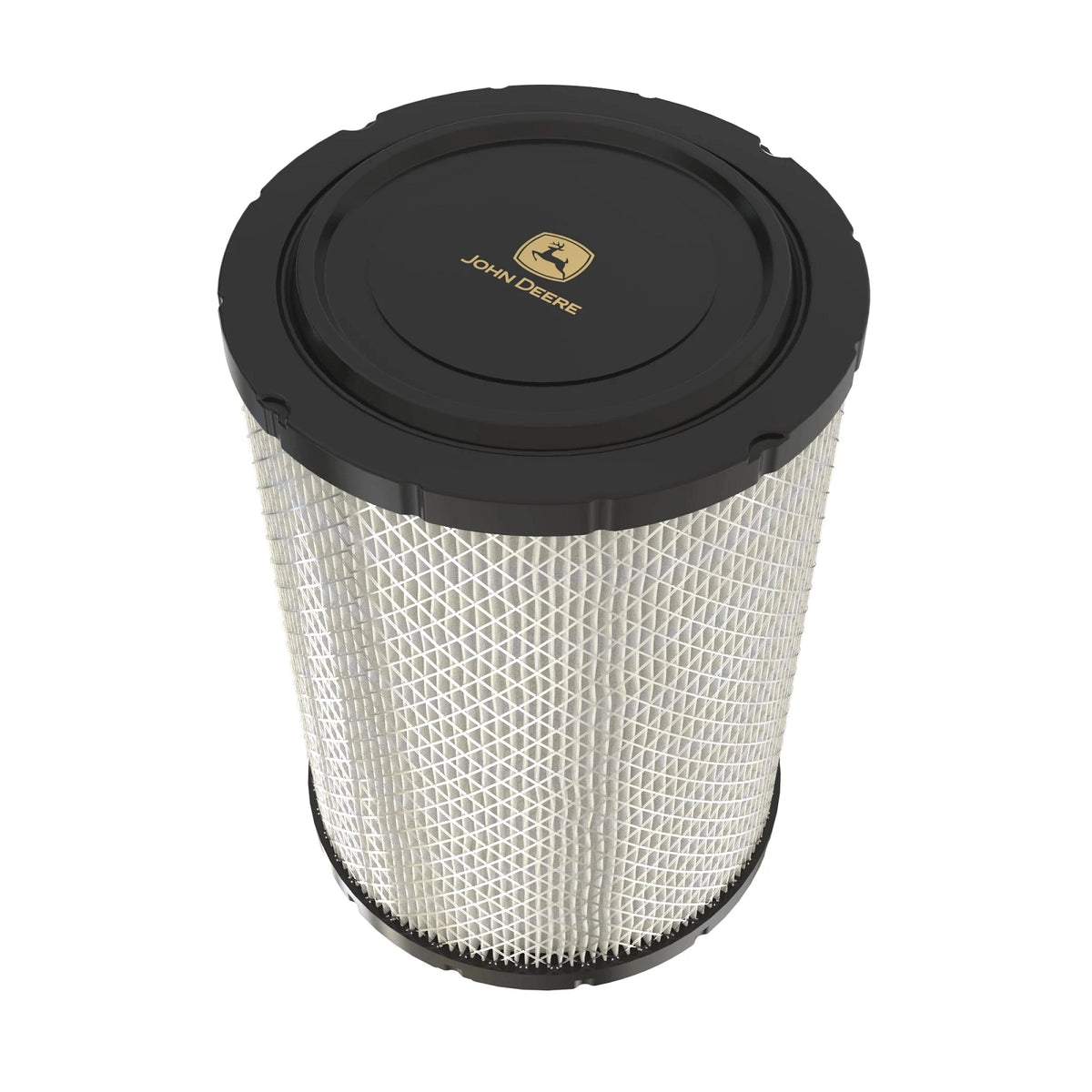 RE580338: Fits John Deere RE580338 Secondary Air Filter Element – Genuine OEM