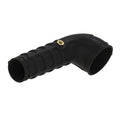 RE580371: Fits John Deere RE580371 Air Intake – Genuine OEM